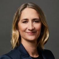 Heike Wohlfahrt