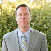 John Ferguson JD/LLM