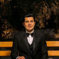 Mina Nabil