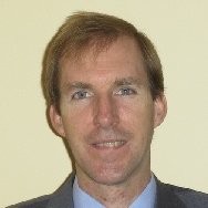 Jean Charles Depocas