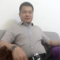 王华伟
