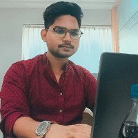 Akash Chourasia