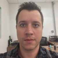 Alfredo Pietrobon Guidotti