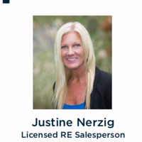 Justine Nerzig