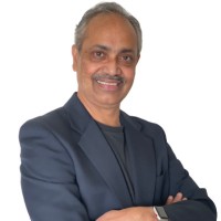 Krishnakumar Chellappanpillai