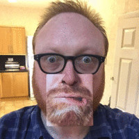 Michael Charlton
