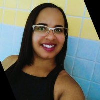Elisama Silva