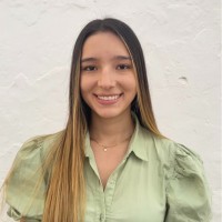 Valentina Diaz jaramillo