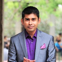 Devanshu Kumar
