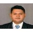 Eleazar Octavio Requena Reyes
