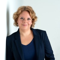 Nina Raber