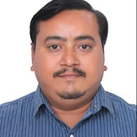 Chetan Makwana