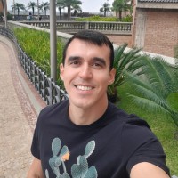 Luiz Guilherme Maciel da Costa