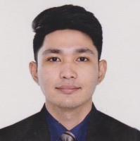 Jethro Roperos