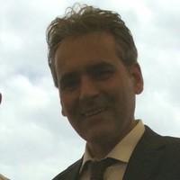 Stefano Sanseverino