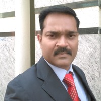 Senthil kumar