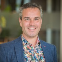 Rob Van Knegsel Mpla