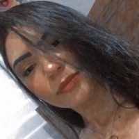 Vanessa Luciene Da Silva Gonçalves