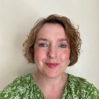 Jen Parsons