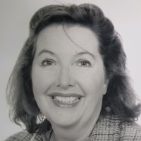 Deborah Frost
