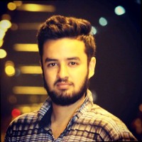 Abhishek Sharma