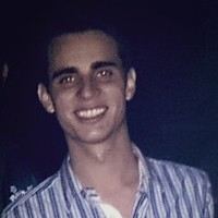 Márcio Renê Rocha Júnior