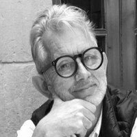 Hans Friederich
