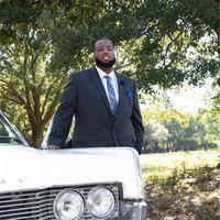 Erick Fields