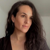 Nora Miranda
