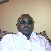 adelanwa adedayo