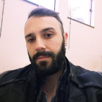 Pedro Baptista Besse