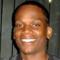 Charles Mitchell