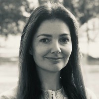 Emily Doube