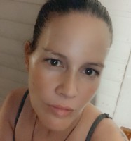 Contessa P
