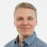 Samuli Ala-Vannesluoma