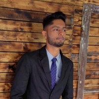 Sarvesh Seebaruth