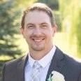 Ryan Nelson