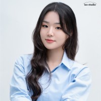 Eunyoung Bae