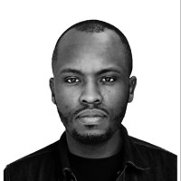 Robert Mathu