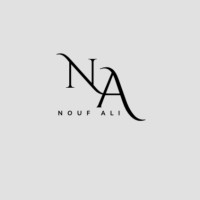 Nouf Alshmrani
