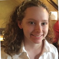 Alexis O’Hara, Bsn, Rn
