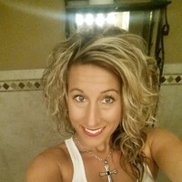 Danielle Nelson