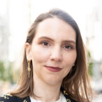 Agathe Ferrand Maeda