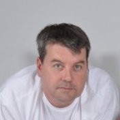 Martin Králik