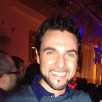 Alessandro Castrucci