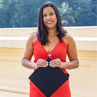 Rebecca Marinho
