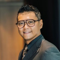 Helmi Jaffar