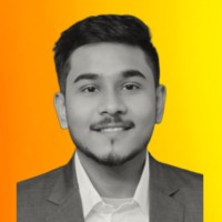 Yash Raj Chandra