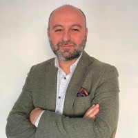 Kenan Özdemir