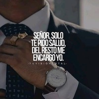 Richard Gustavo Grillon Machuca